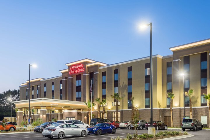 Hotel 2 of 28