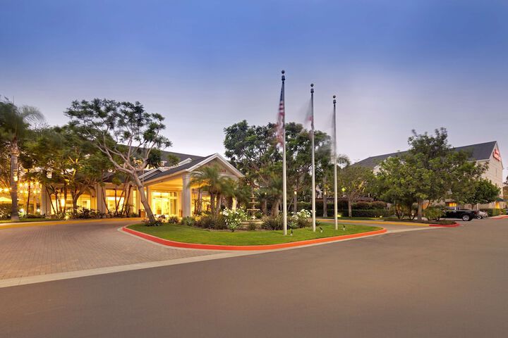 Hotel 2 of 50