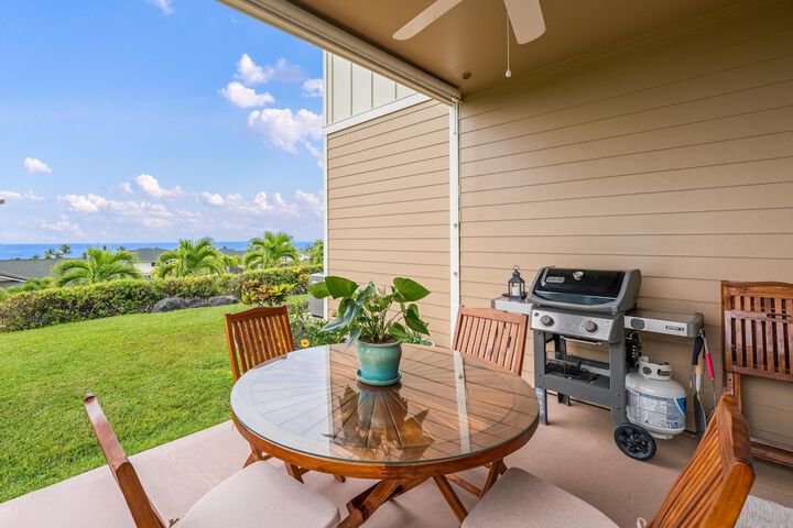 BIG ISLAND NA HALE O KEAUHOU BY COLDWELL