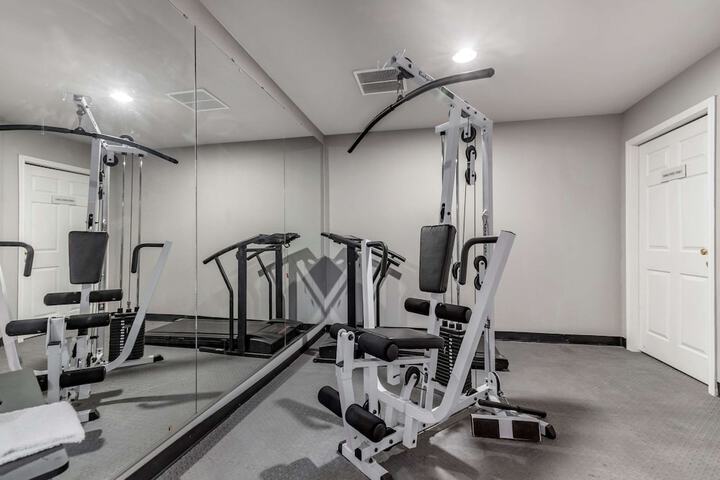 Health and Fitness 23 of 23