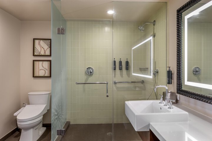 Hilton Grand Vacations Club Kings’ Land Waikoloa