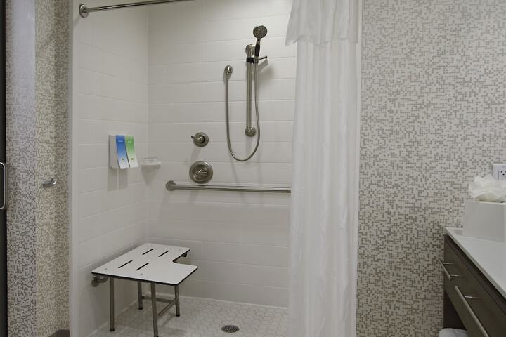 Home2 Suites by Hilton Beaumont