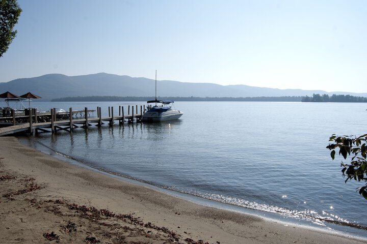 The Juliana Resort