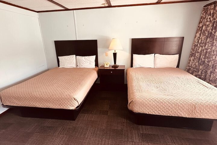 Room 26 of 56