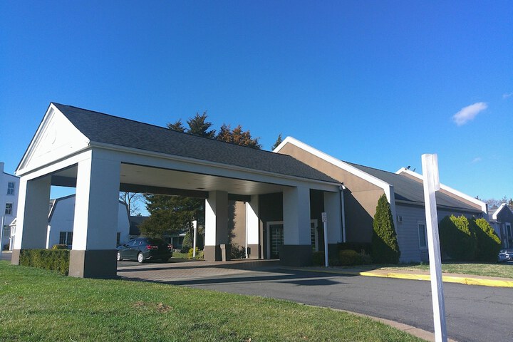 Carradoc Hall Hotel & Conference Center by The Red Collection