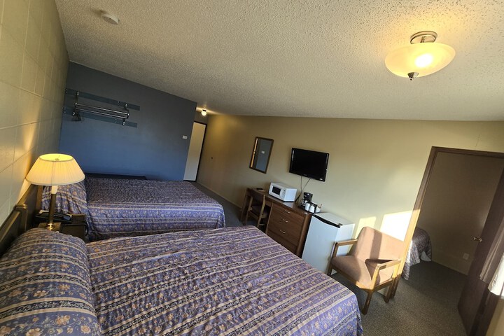 Room 22 of 54