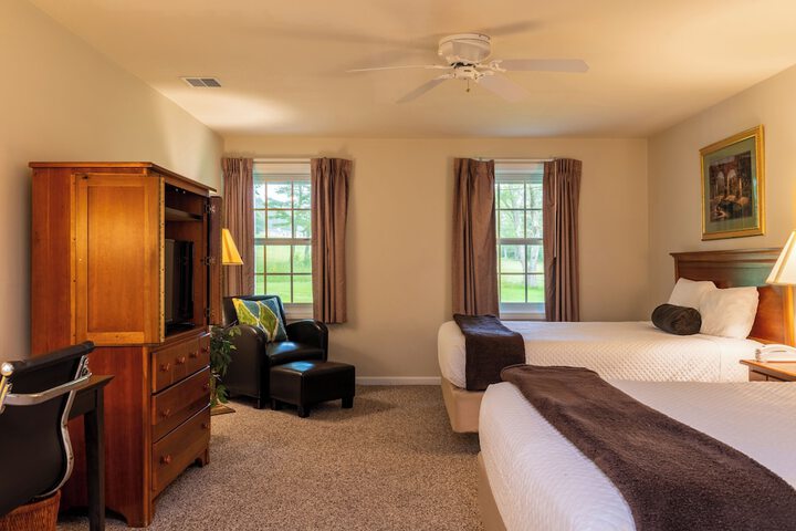 Room 41 of 134