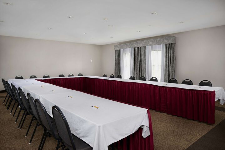Meeting 22 of 27