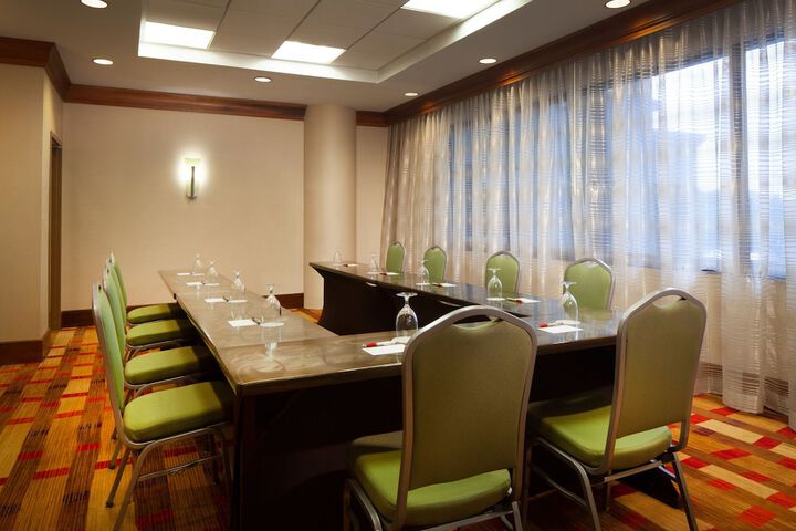 Meeting 59 of 80