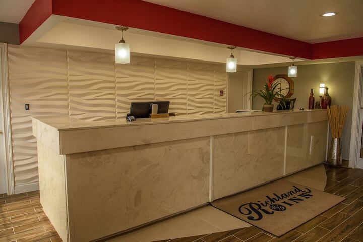 Hotel 3 of 41