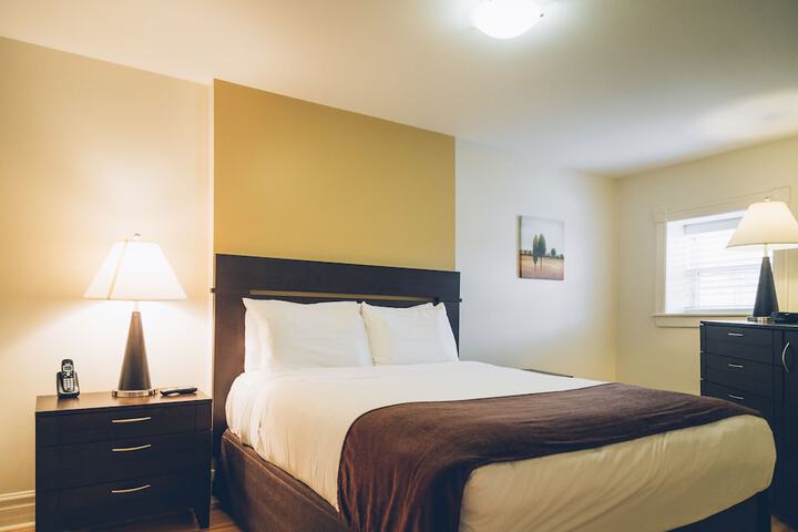 Room 25 of 64