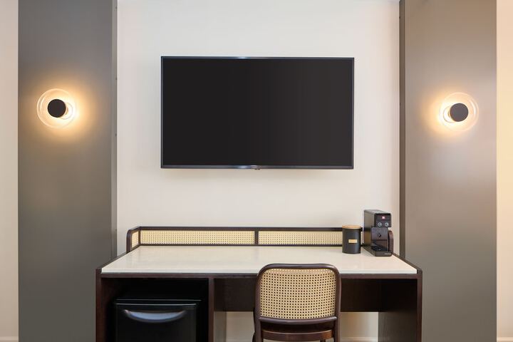 Room 36 of 51