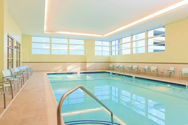 Pool 3 of 26