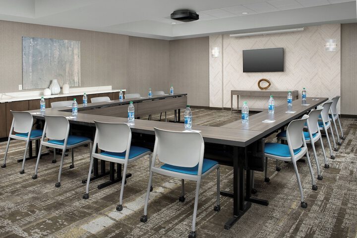 Meeting 23 of 29