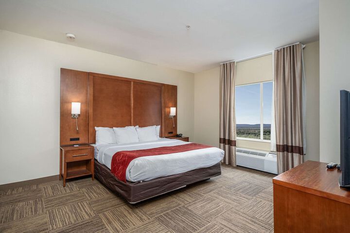 Room 20 of 57