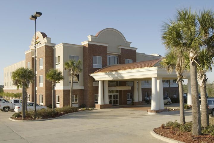 Hotel 6 of 58