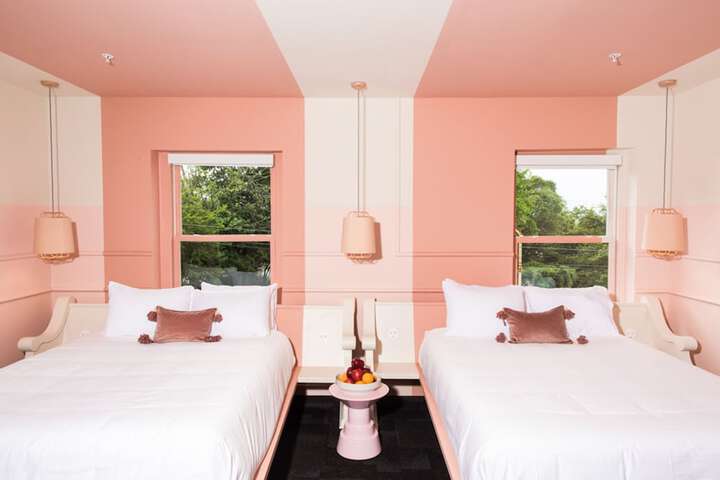 Room 186 of 195