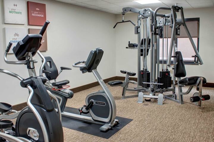 Health and Fitness 34 of 39