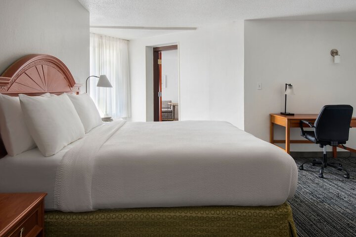 TownePlace Suites by Marriott Wilmington Newark / Christiana