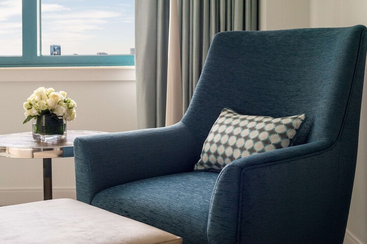 Hyatt Regency Jacksonville