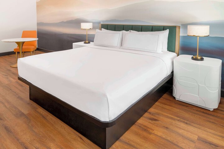 DoubleTree by Hilton Phoenix - Gilbert