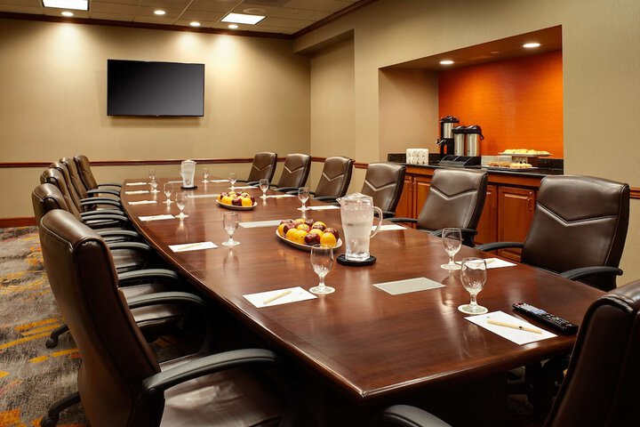 Meeting 32 of 43