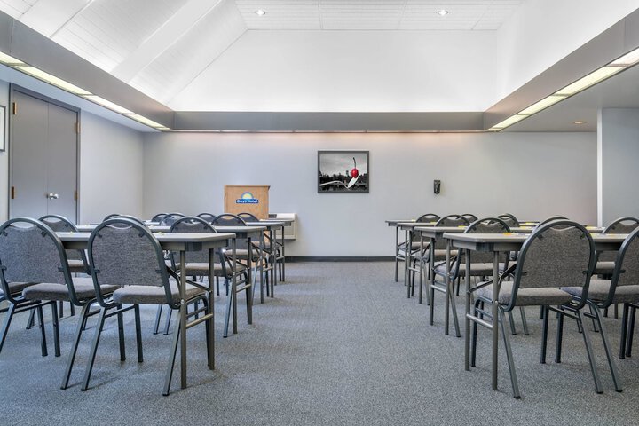 Meeting 16 of 23