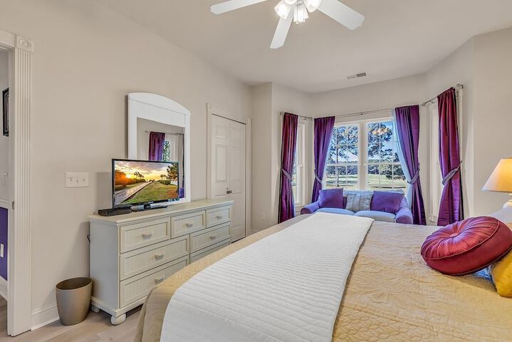 Room 22 of 30
