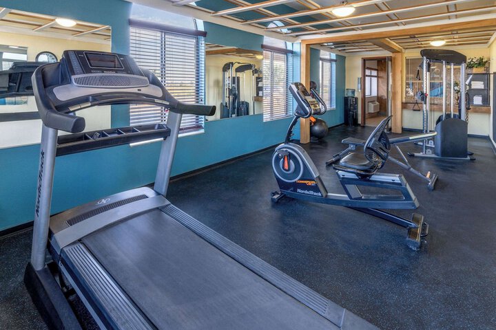 Health and Fitness 26 of 30