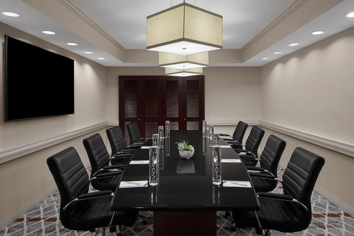 Meeting 44 of 63
