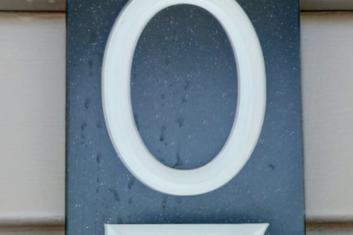 Atlantic Oceanfront Hotel