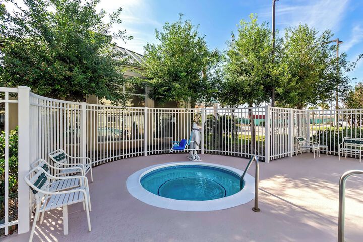 Pool 5 of 54