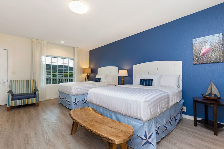 Room 20 of 68