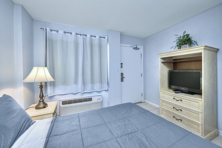 Room 58 of 129