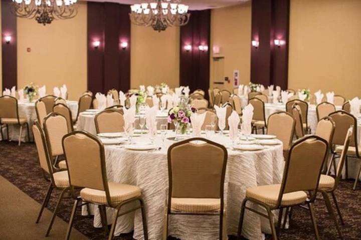 Hotel Anthracite