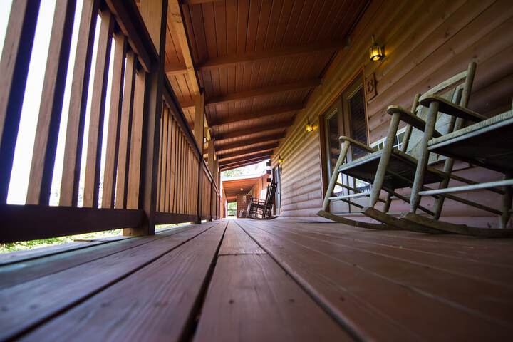 Terrace/Patio 70 of 77