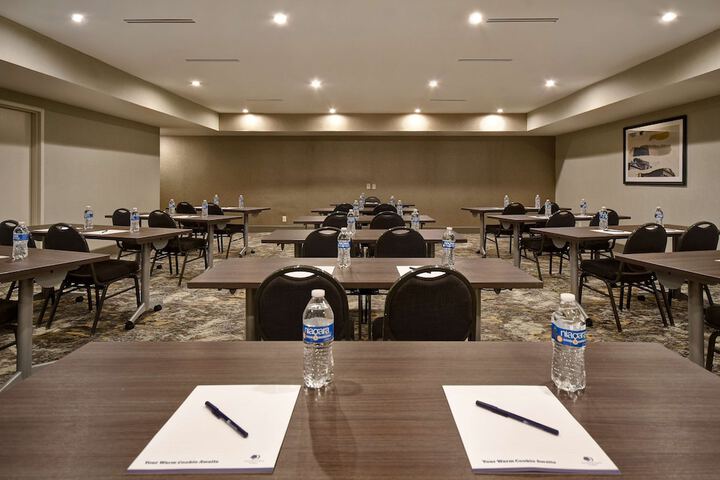Meeting 56 of 71