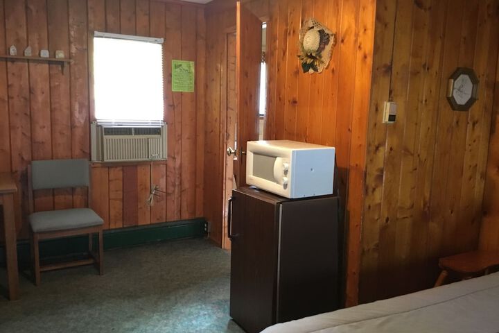 Room 7 of 23