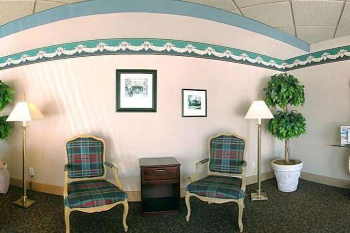 Hotel Interior 10 of 46