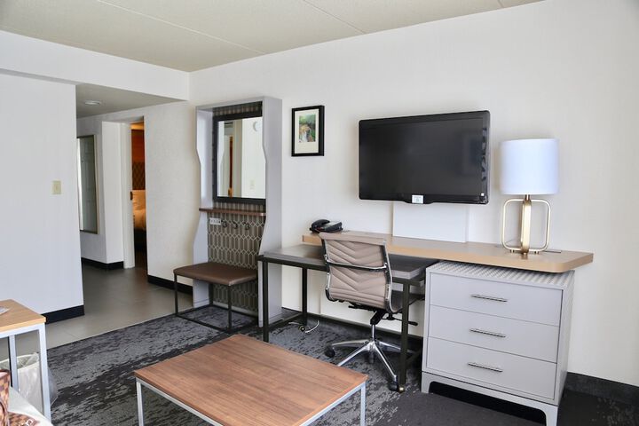 Room 22 of 42