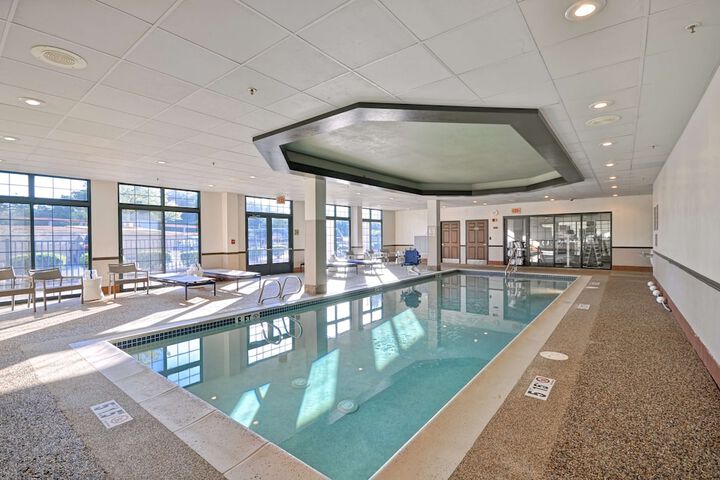 Pool 5 of 43