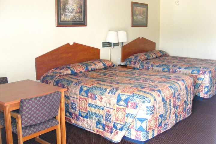 Room 28 of 31