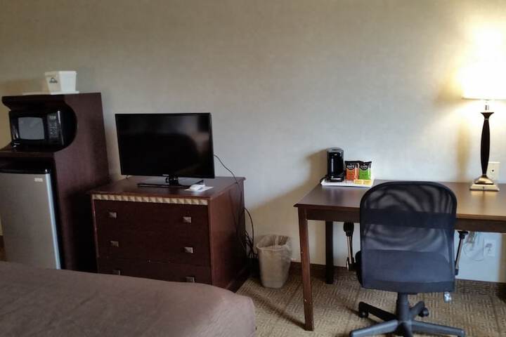 Room 25 of 36
