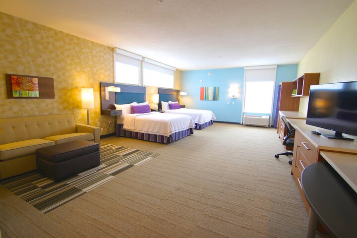 Room 27 of 67