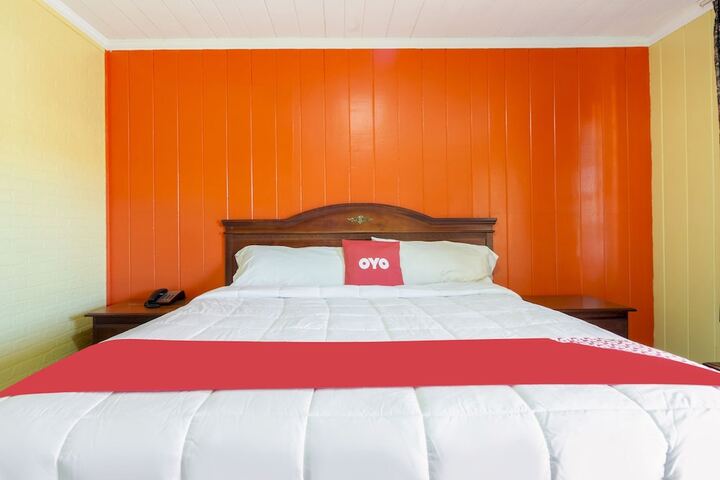 Room 30 of 42