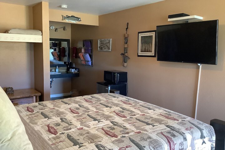 Room 158 of 200