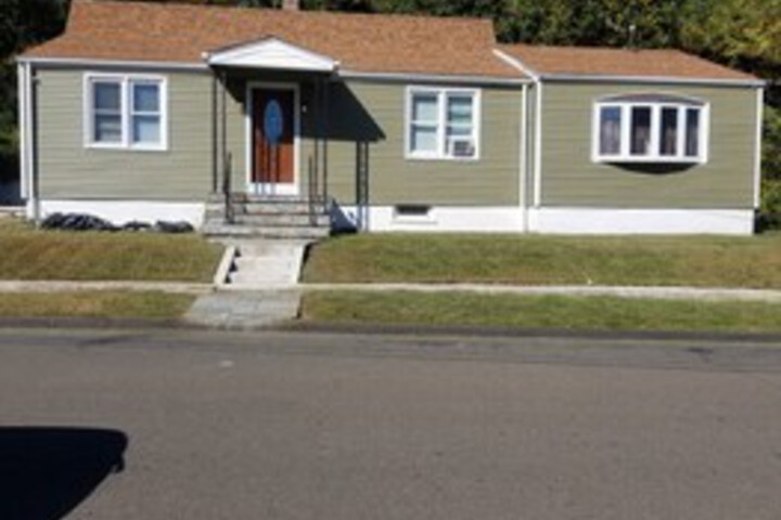 West Haven Connecticut Rooms