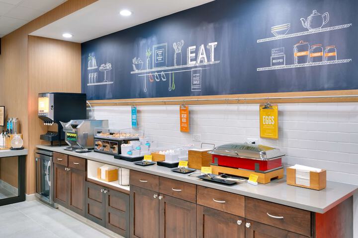 Hampton Inn Draper Salt Lake City Ut