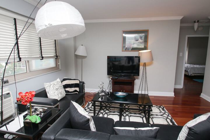 Room 12 of 15