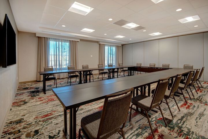 Meeting 26 of 37